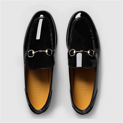 gucci loafers rood|Gucci loafers female.